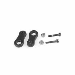 Goosky RS5/RS6/RS7 Tail Pitch Slider Link : GT040078