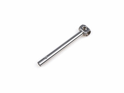Goosky RS7 Tail Shaft : GT040079