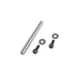 Goosky RS7 Tail Feathering Shaft : GT040080
