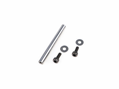 Goosky RS7 Tail Feathering Shaft : GT040080