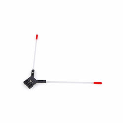 Goosky RS5/RS6/RS7 Antenna Bracket Set : GT040086