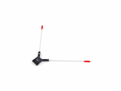 Goosky RS5/RS6/RS7 Antenna Bracket Set : GT040086