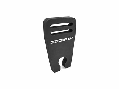 Goosky RS7 Foam Blade Holder : GT040087