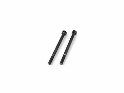 Goosky RS7 Screws -M3X38 : GT040107