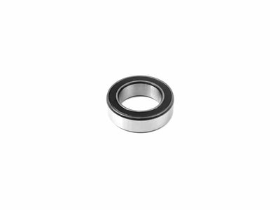 Goosky RS7 Bearing (F15Xf24X7Mm) For Main Frame Bearing Holder : GT040118