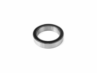 Goosky RS7 Bearing (F35Xf47X10Mm) For Swash Outer Ring : GT040119