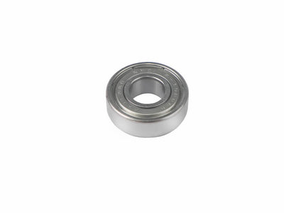 Goosky RS5/RS6/RS7 Bearing?? (F8Xf19X6) For Main Motor Concentricity Holder : GT040120