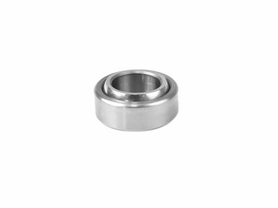 Goosky RS7 Bearing?? For Swashplate : GT040121
