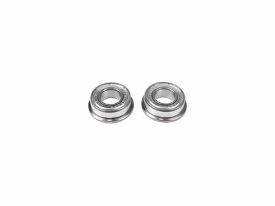 Goosky RS7 Bearing (F8Xf16X5) For Tail Case : GT040122