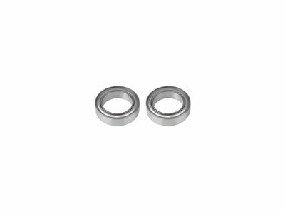 Goosky RS7 Bearing (F10Xf15X4) For Tail Slider : GT040126