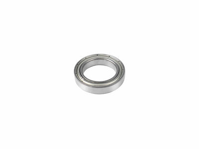 Goosky RS7 Bearing (17X26X5Mm) For Third Bearing Block : GT040127