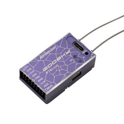 Goosky Flight Controller F701 (LBT) - Choose Colour