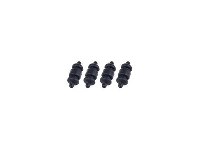 Goosky E2 IMU Damping Ball Set : GT050048