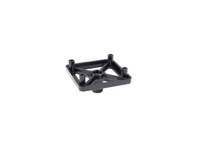 Goosky E2 GPS Mount : GT050054