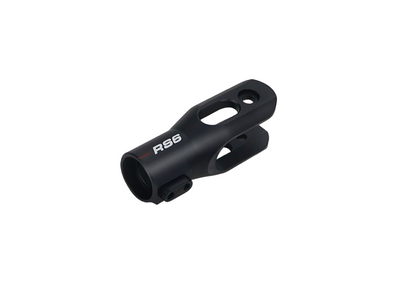 Goosky RS6 Main Blade Grip : GT060109