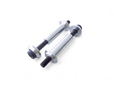 Goblin 630 Centre Blade Grip Arm : H0085-S - Midland Helicopters