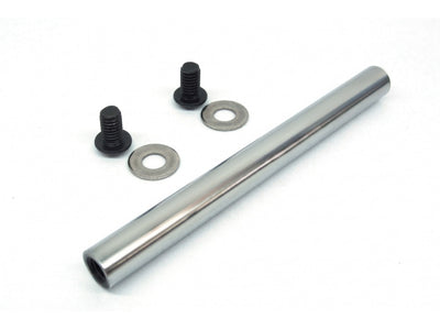 Goblin 630 Feathering Spindle : H0097-S