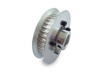 Goblin Pulley - Z37 : H0101-S