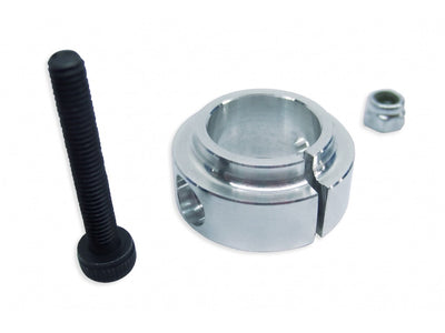 Goblin 630 Main Shaft Collar : H0121-S