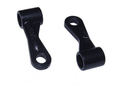 Plastic Radius Arm - Goblin 500/570/630/700/770 : H0205-S - Midland Helicopters