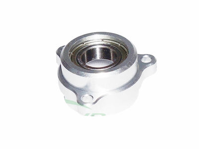 Aluminium Main Shaft Bearing Support - Goblin 500 : H0207-S