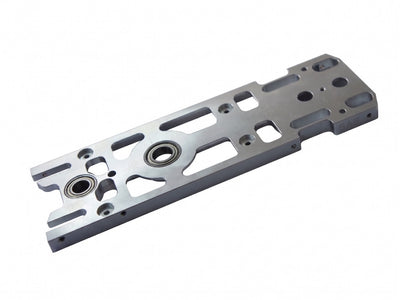 Aluminium Frame Tray - Goblin 500 : H0212-S
