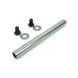Steel Spindle Shaft - Goblin 500 : H0213-S - Midland Helicopters