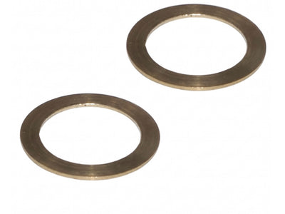 SPACER 8x12,5x05 - Goblin 500/570 : H0225-S - Midland Helicopters