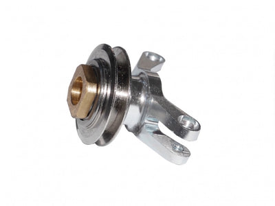 Tail Pitch Slider Assembly - Goblin 500 : H0233-S