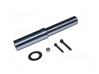 Secondary Shaft - Goblin 570 : H0294-S