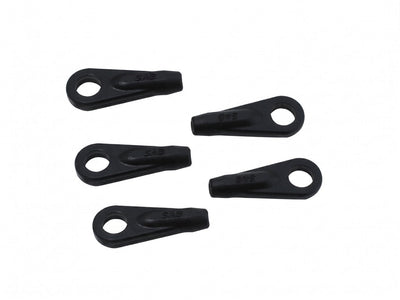 Plastic Ball Link M2 - Goblin 380 : H0403-S