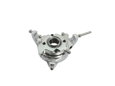 SAB Swashplate Set : Goblin Urukay/630/700/770/Co/Speed : H0422-S