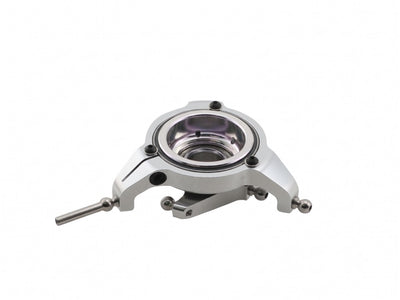 SAB Swashplate Set : Goblin Urukay/630/700/770/Co/Speed : H0422-S