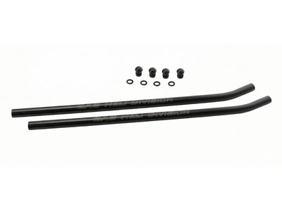 SAB Landing gear ROD - Urukay Carbon/Goblin 700 KSE : H0431-S