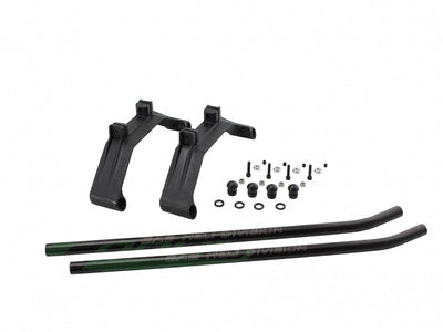 F3C Landing Gear Set - Goblin Urukay : H0454-S - Midland Helicopters