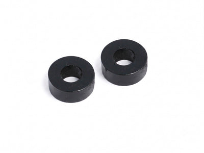 HF3C Damper 60 Shore - SAB Goblin Urukay Carbon : H0482-60-S - Midland Helicopters