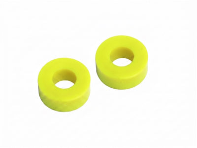 HF3C Damper 70 Shore - SAB Goblin Urukay Carbon : H0482-70-S