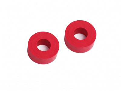 HF3C Damper 80 Shore - SAB Goblin Urukay Carbon : H0482-80-S - Midland Helicopters