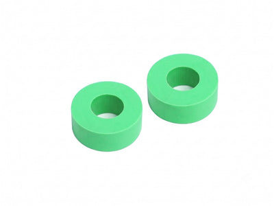 HF3C Damper 90 Shore - SAB Goblin Urukay Carbon : H0482-90-S - Midland Helicopters