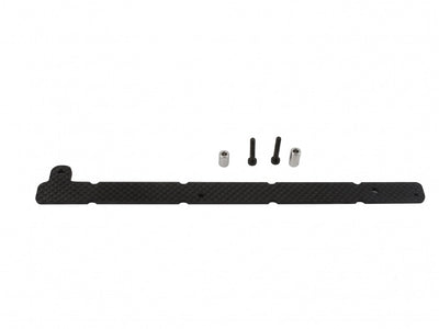 Carbon Fibre Wiring Support - Urukay Competition H0497-S - Midland Helicopters