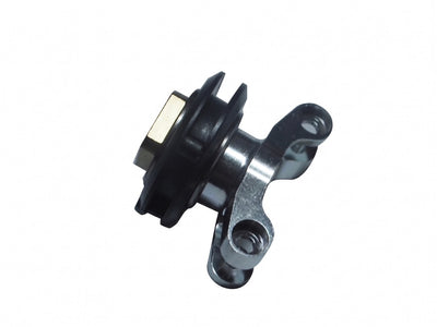 Tail Pitch Slider Set - Goblin 380 : H0512-S