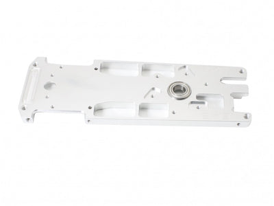 Aluminium Main Structure - Goblin 380 : H0519-S - Midland Helicopters