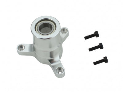 Aluminium Main Shaft Support - Goblin 380 : H0522-S - Midland Helicopters