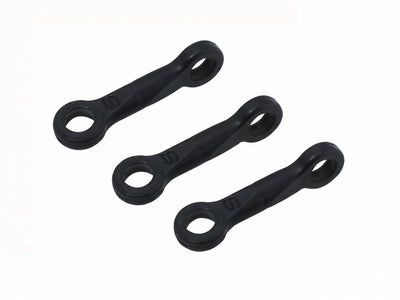 Plastic Servo Linkage - Goblin 380 : H0524-S - Midland Helicopters
