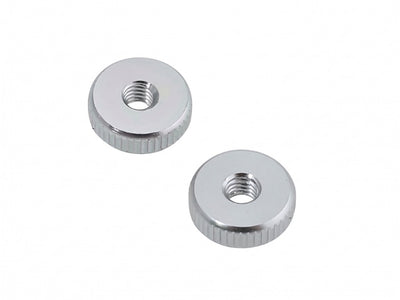 Aluminium Canopy Lock - Goblin 380 : H0543-S