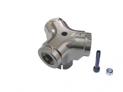HPS3 Center Hub - Goblin 380 KSE : H0595-S - Midland Helicopters