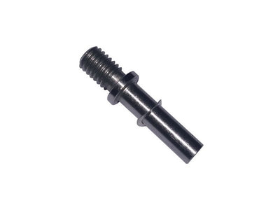 HPS3 Spindle Shaft - Goblin 380KSE : H0596-S - Midland Helicopters