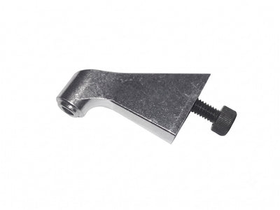 HPS3 Blades Grip Arm - Goblin 380 KSE : H0597-S