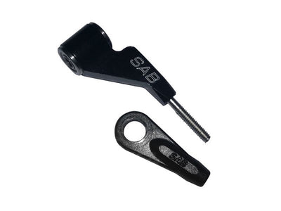 HPS3 DFC Linkage - Goblin 380 KSE : H0598-S - Midland Helicopters