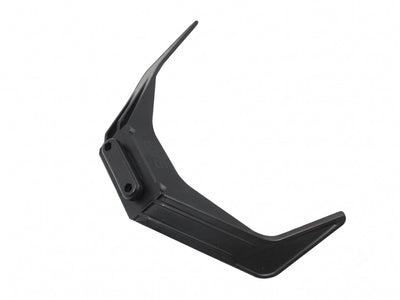 Plastic Landing Gear - Goblin 500 Sport : H0637-S